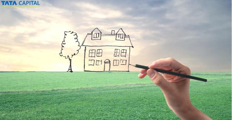 How to Complete your Dream of Owning a House Using PMAY