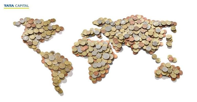 Investing in International Funds for Portfolio Diversification