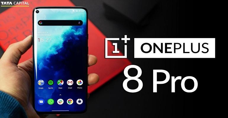 OnePlus 8 Pro, OnePlus 8 Camera Specifications: Here’s All You Must Know