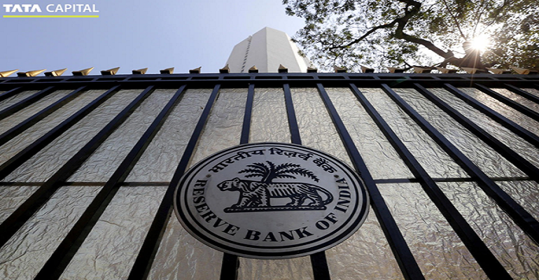 RBI’s 2nd Press Conference Post COVID-19 Lockdown