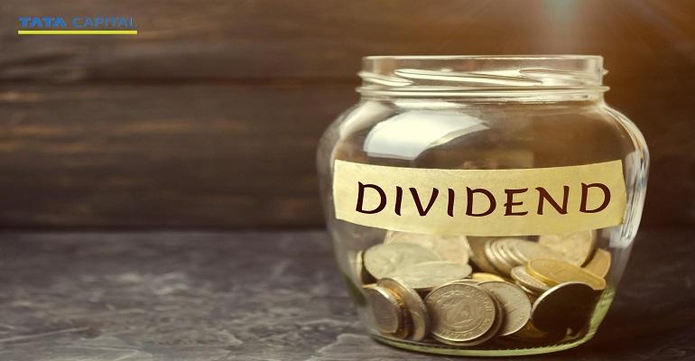 What will be the Impact of Removal of Dividend Distribution Tax?