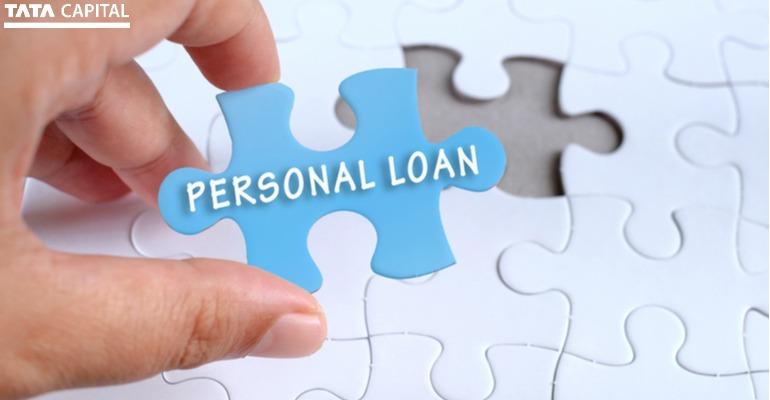 Personal Loans Can Help You Save Money