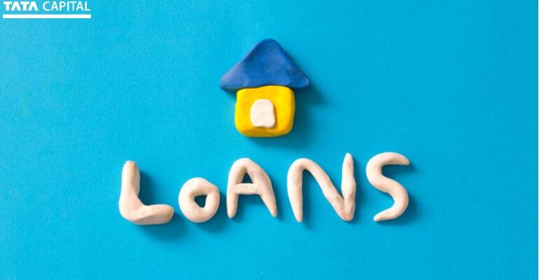 Can Existing Home Loan get Benefit of Pradhan Mantri Awas Yojana