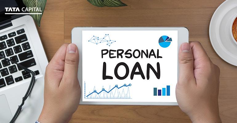 Difference between Personal Loan and Personal Loan Overdraft