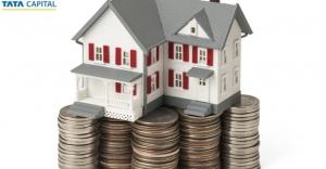 Eligibility Factors for a Loan Against Property