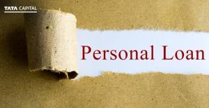 Facing a Financial crunch during the Lockdown? Get a Quick Personal Loan Online