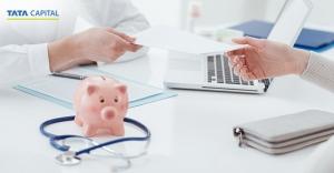 Guide for Availing Medical Loan Online