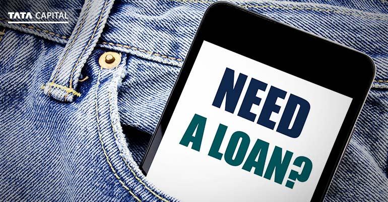 How to Choose the Best Personal Loan for Needs?