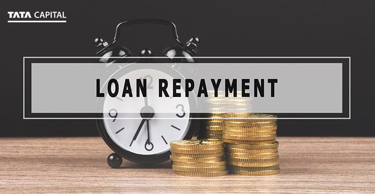 How You Can Repay Your Home Loan Quicker