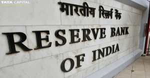 RBI press conference on monetary relief measures