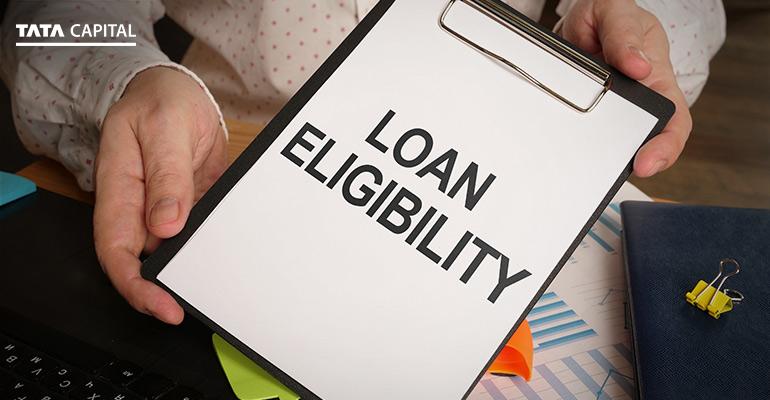 How Employer affect your Personal Loan Eligibility