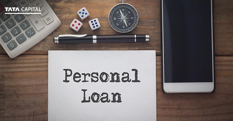 How to use personal loans to start a business online