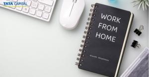 Work From Home- the New Normal in the Post Coronavirus World?