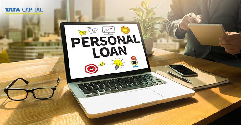Comparing personal loans? Here are the six parameters you must look for