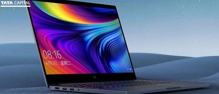 Mi Notebook Pro 15 2020 with GeForce MX350, 16GB RAM & up to 1TB SSD announced