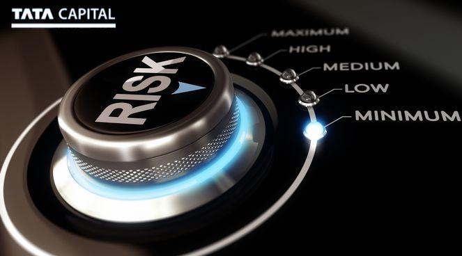 Which Investment Option Is Best For The Risk Averse Investor?