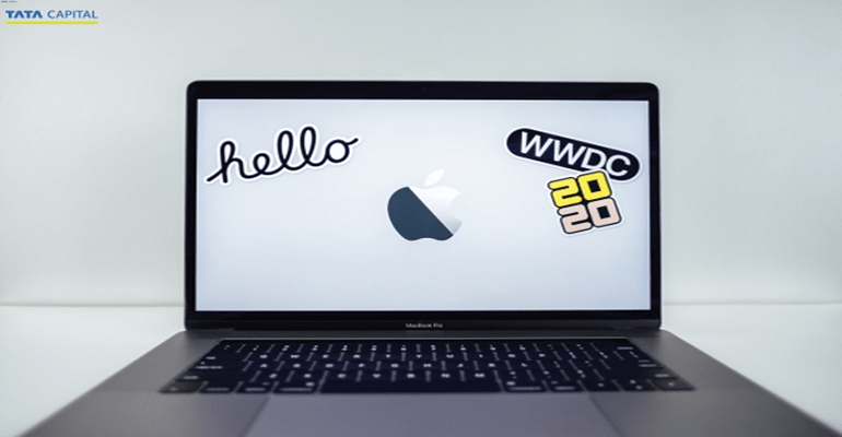 All you need to know about Apple’s WWDC 2020