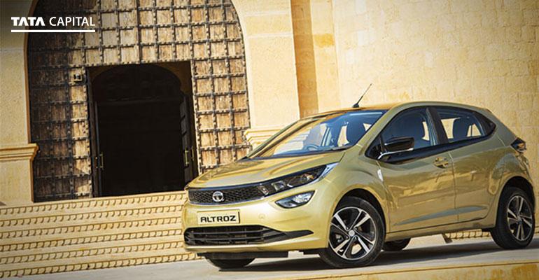 Best Diesel Cars under 10 lakhs in India - Tata Capital Blog