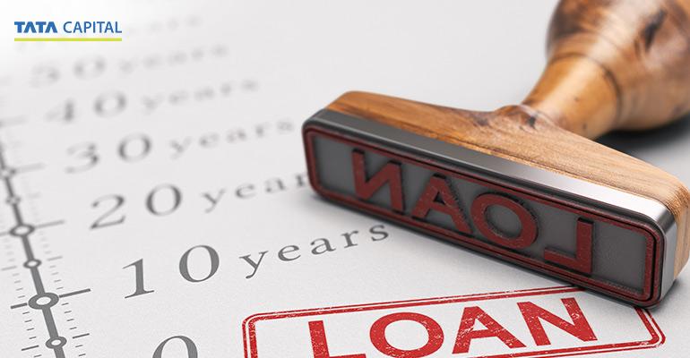 Reduce Home Loan Tenure - Tips and Tricks