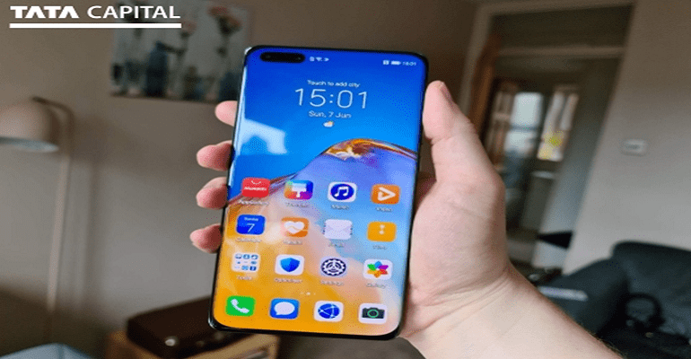 Huawei P40 Pro Plus’ 10× optical zoom camera puts iPhone and Samsung to shame