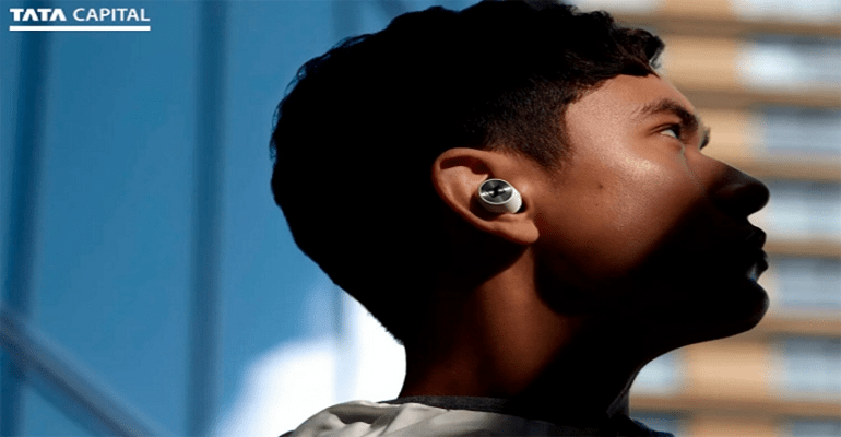 Sennheiser Momentum True 2 earbuds with aptX audio launched in India