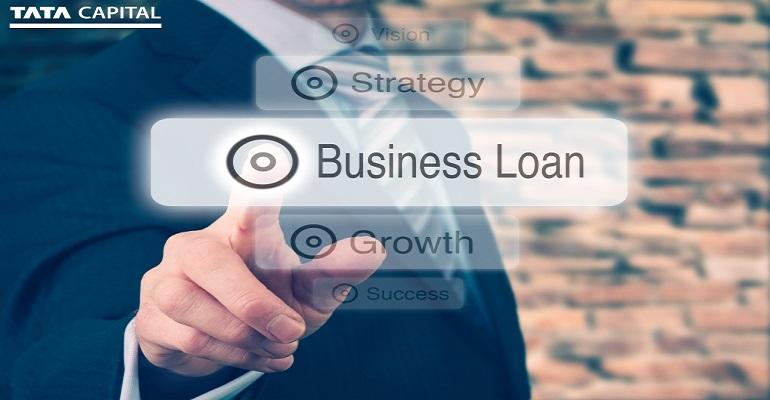 Best Way to Get an MSME Business Loan