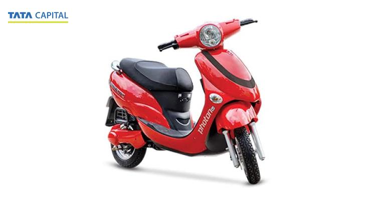 Electric Scooter vs Petrol Scooter - Which One to Choose
