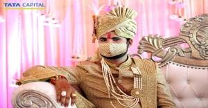 Post-Pandemic Weddings: Safety Measures to Take