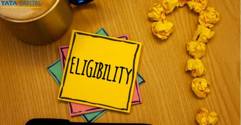 How to Check Personal Loan Eligibility in India