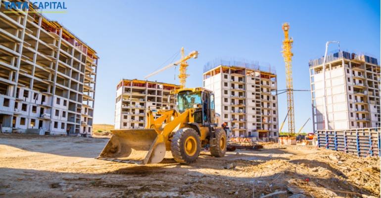 Construction Equipment Leasing Vs Financing