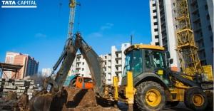 Will Construction Equipment Finance Market Grow Post COVID-19?