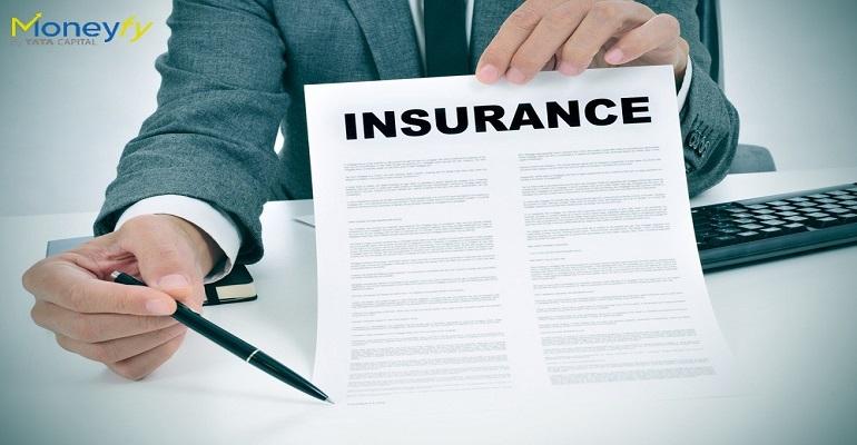 The relevance of insurance in your financial plan