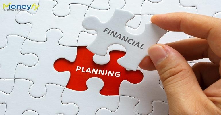 Biggest Fears for Financial Planning