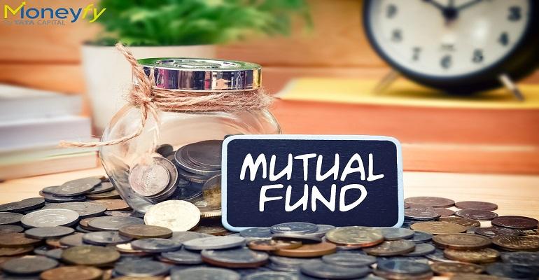 What kinds of investors should opt for mutual funds?