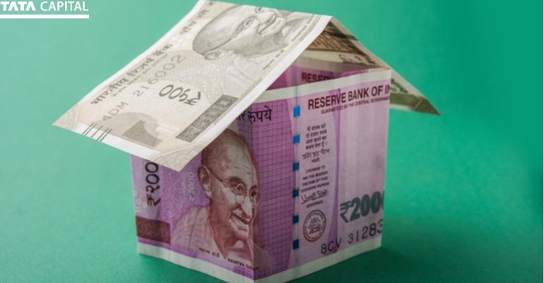 Can we get a pre-approval for home loan in India?