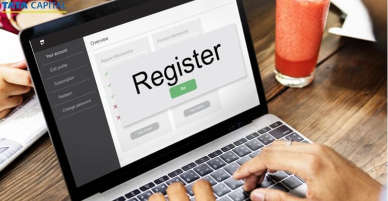 Property Registration: Know How to Register your Property Online