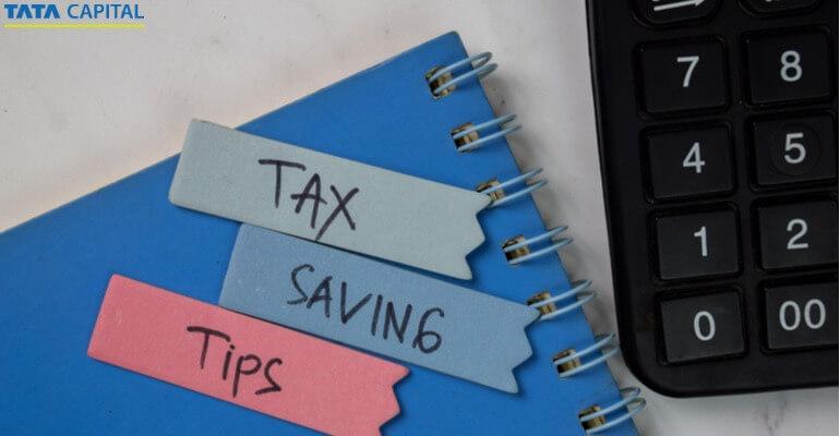 Tax Saving Tips for Small Businesses