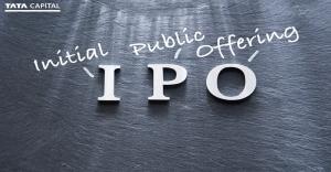All You Need to Know About IPO Financing