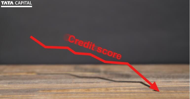 How to get Business Loan with Low Credit Score