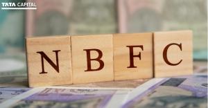 Commercial Finance from NBFCs: A Guide