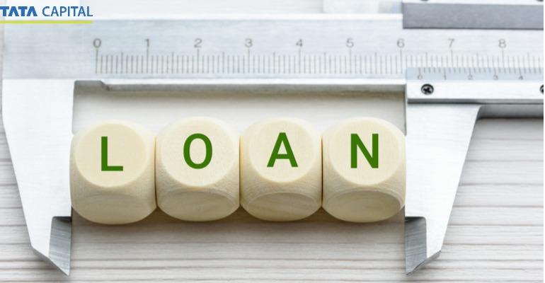 What is the Difference between Term Loan and Working Capital Loan?