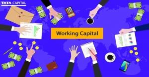 How much Working Capital does a Small Business Need?