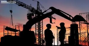 How to choose an equipment finance company in India?