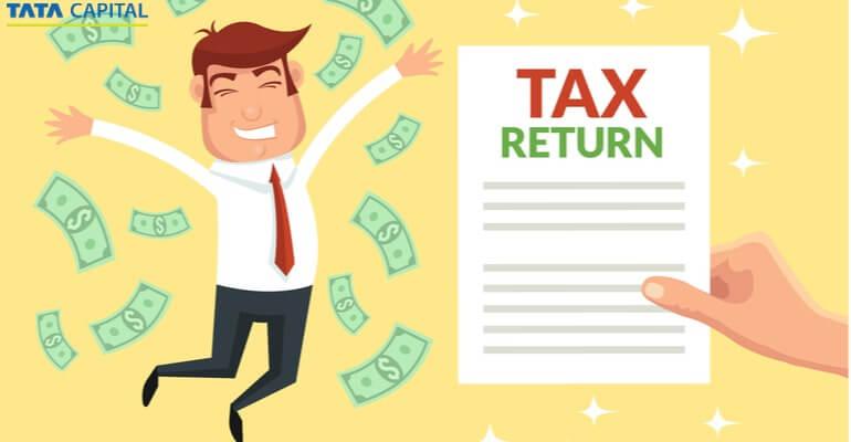 How to file Income Tax Return for Small Business in India