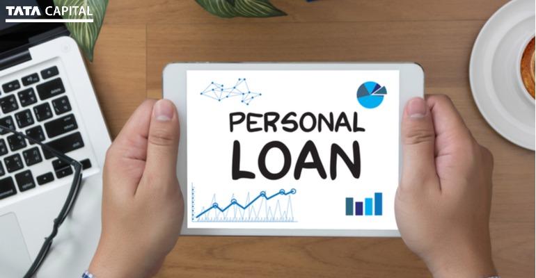 personal loan low interest rates