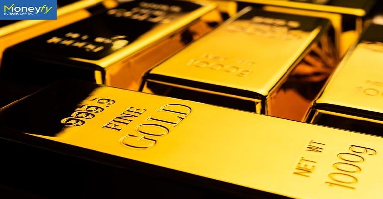 Should you invest in gold this Diwali?