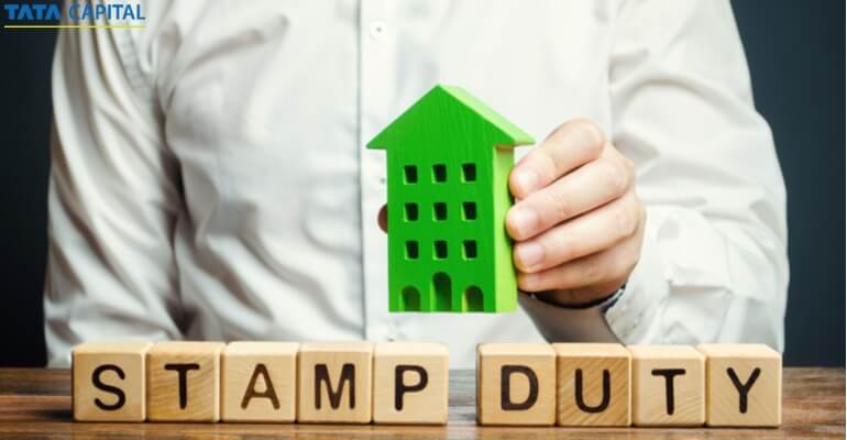Stamp Duty Rates 2020 - Current Stamp Duty Rates