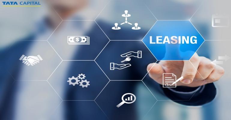 7 Tips for Business Equipment Financing & Leasing