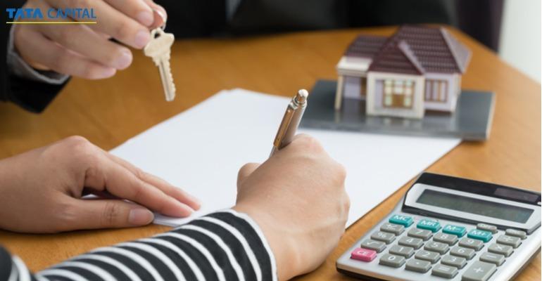How to Plan a Right Budget for New House in 2020