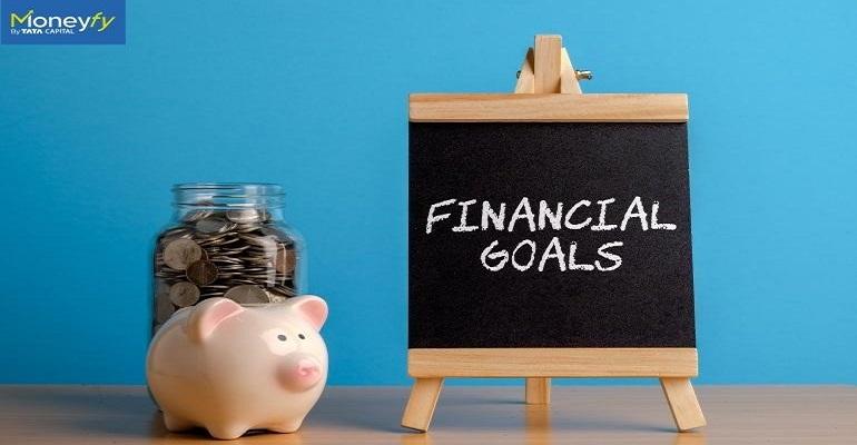 Smart Approach to your financial goals